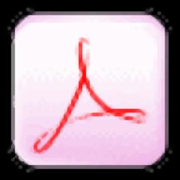 SysTools Image to PDF Converter