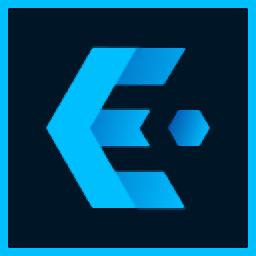 Egret UI Editor