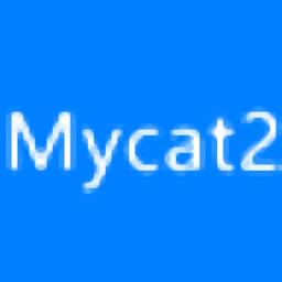 MyCAT2