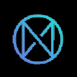 XDAG钱包