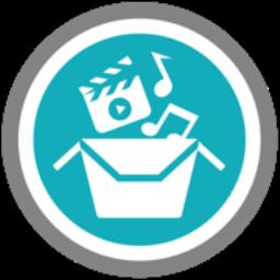 Jaksta Media Recorder 7
