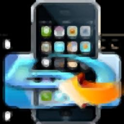 4Easysoft Blu-ray to iPhone Converter