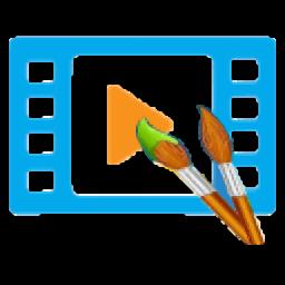 CR VideoMate