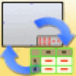 EXCEL2CAD