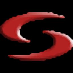 Synopsys Synplify P-2019.03-SP1