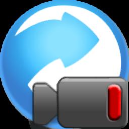 AnvSoft Any Video Converter
