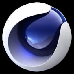 cinema 4d s24