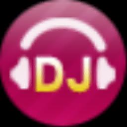高品质DJ音乐盒