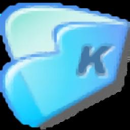 格调音效