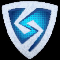Virbox User Tool