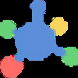 IPSetter-From GYP
