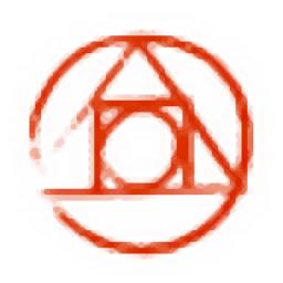 PostCSS