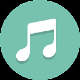 ThunderSoft Audiobook Converter