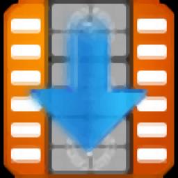 iStonsoft Video Downloader