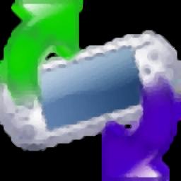 DawnArk PSP Video Converter