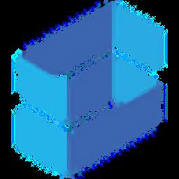 Shapespark
