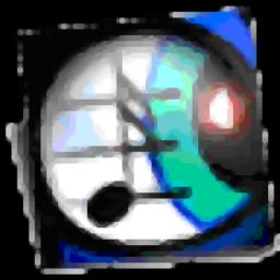 PhotoScore MIDI Lite