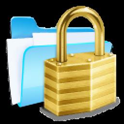 EelPhone File Password Encryption
