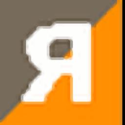 Read4Me Clipboard Reader