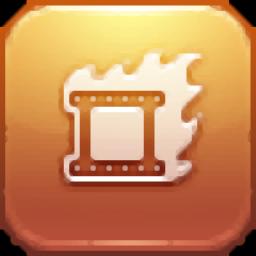 Free Video to DVD Converter