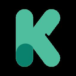 Kotidien