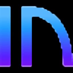 innative