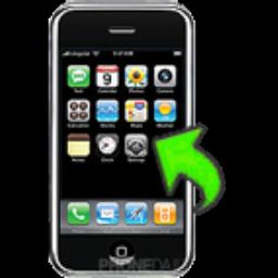 iOrgSoft iPhone Video Converter
