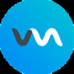 Voicemod