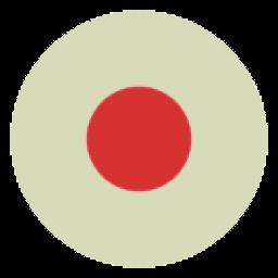 screenCatch