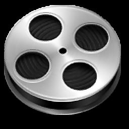 Cute Video Cutter