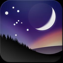 Stellarium Plus