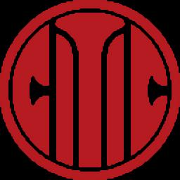 中信证券期权全真模拟交易系统