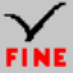 NUMECA FINE/Open