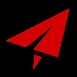 QuickRedis