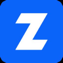 zDrive