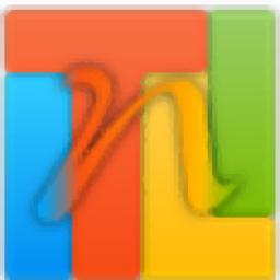 NTLite