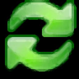 Jpeg to Flv Converter 3000