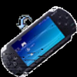 iOrgSoft PSP Video Converter