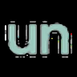 unmineable