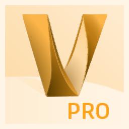 Autodesk VRED Professional
