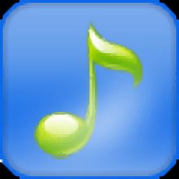 AthTek Voice Recorder