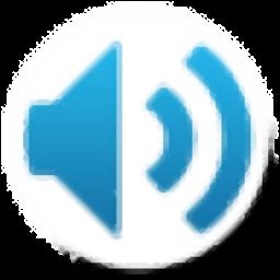进程声卡闪避