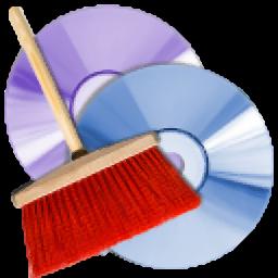 Tune Sweeper