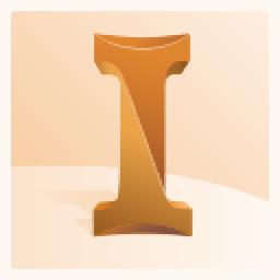 autodesk inventor professional