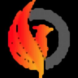 Phoenix File Rescue