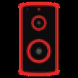Soundit