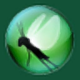 Locust