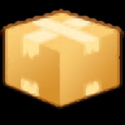 SysTools PST Compress