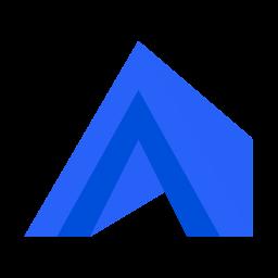 Avatary