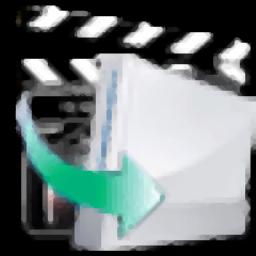 4Easysoft Free Wii Converter